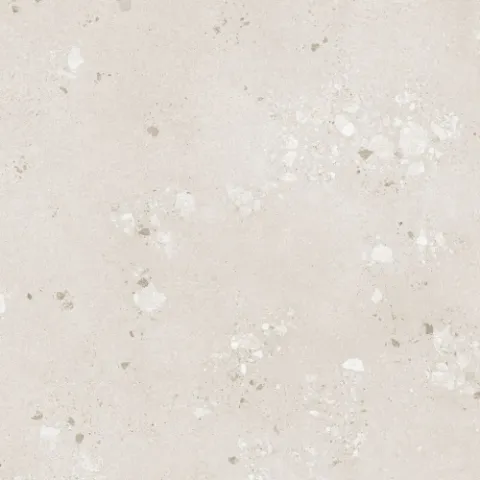 Керамограніт Rako Castone Dune, beige 120×120