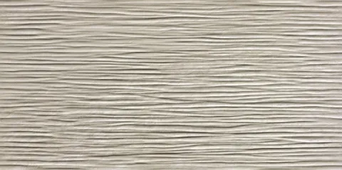 Настінна плитка Atlas Concorde Brave 3D Wave Pearl Matte 40×80