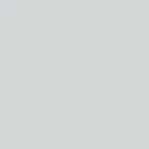 Настінна плитка Rako Color One L.Grey Matt, RAL 0008500 15×15