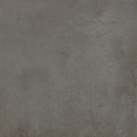 Керамограніт Marazzi Plaster Anthracite 60×60