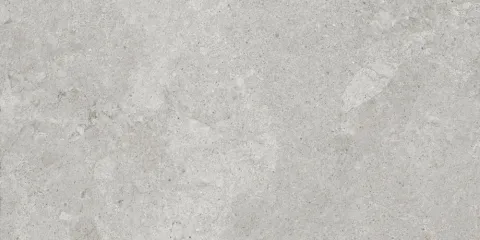 Керамограніт Azuvi Gravina Grey LM 60×120