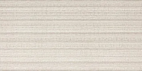 Декор Rako Textile Decor Stripes 20×40