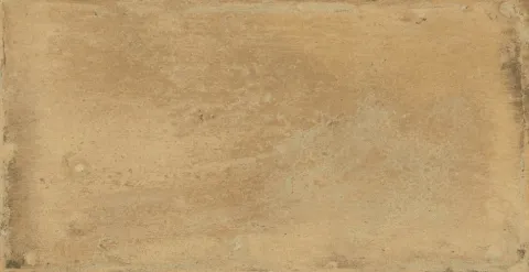 Керамограніт Marazzi Cotti D'Italia Beige 15×30