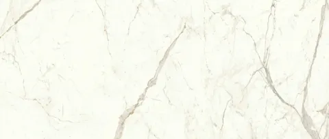 Керамограніт Atlas Concorde Marvel Shine Calacatta Prestigio Lappato 120×278