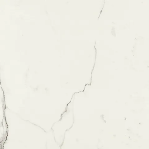 Керамограніт Marazzi Allmarble Statuario Lux 60×60