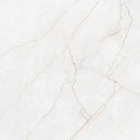 Керамограніт Azuvi Class Bianco SL 120×120
