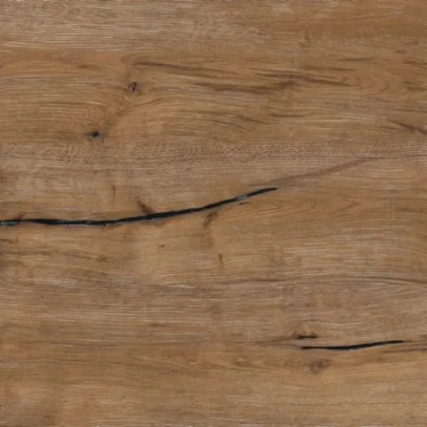 Керамограніт Nova Ceramica Timber Brown Mega 60×60