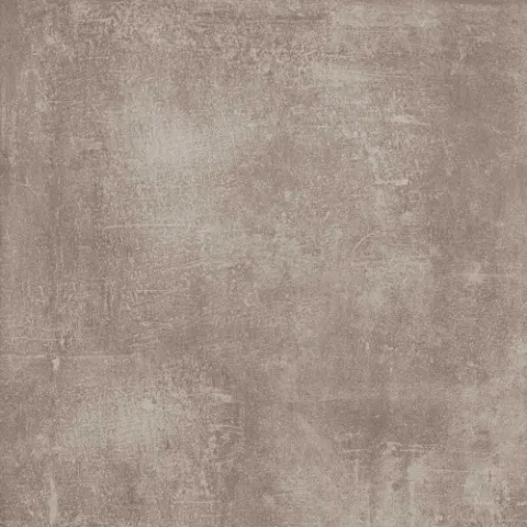 Керамограніт Rondine Volcano Taupe 80×80