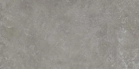 Керамограніт Rako Dale Elephant R12B, dark grey 30×60