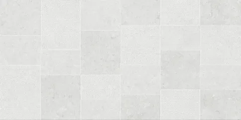 Декор Azuvi Shalem Dec White SL 60×120