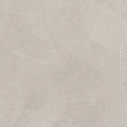 Керамограніт Lea Ceramiche Waterfall Ivory Flow Nat 60×60