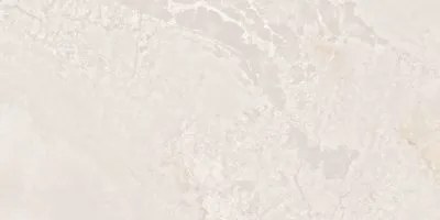 Керамограніт Fanal Planet Cream Metal Shine 60×120