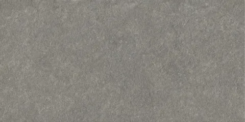 Керамограніт Atlas Concorde Boost Mineral Smoke Grip 60×120