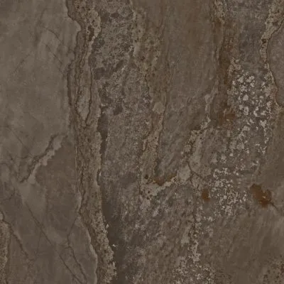 Керамограніт Fanal Planet Oxid Metal Soft 120×120