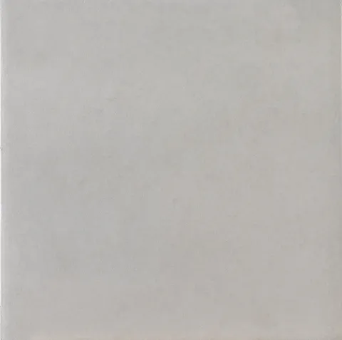 Керамограніт Marazzi Progress Gray 60×60