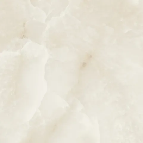 Керамограніт Fanal Onix Blanco Nplus 90×90