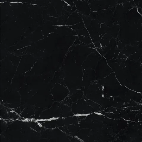 Керамограніт Marazzi Allmarble Elegant Black 60×60