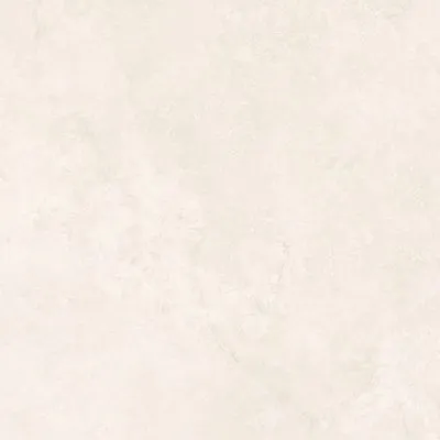 Керамограніт Fanal Bellagio Beige 120×120