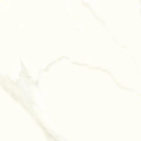 Керамограніт Rako Cava White Fl 60×60