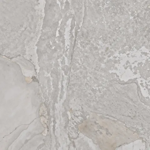 Керамограніт Fanal Planet Grey Metal Shine 90×90