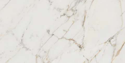 Керамограніт Marazzi Allmarble Golden White Lux 60×120