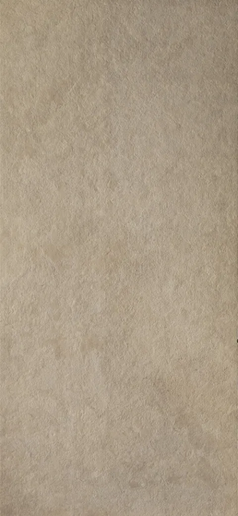 Керамограніт DelConca Dinamika Stone Ed. HSE 1 Pietra Francese 120×260