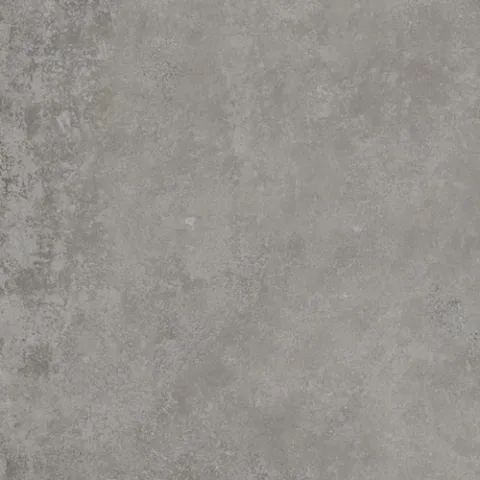 Керамограніт Rako Dale Elephant, dark grey 60×60