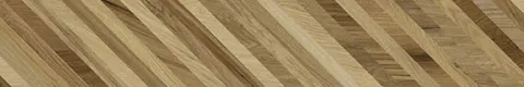 Декор Marazzi Treverklife Industrial 20×120