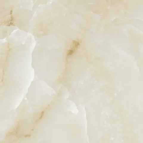 Керамограніт Fanal Onix Beige Nplus 90×90