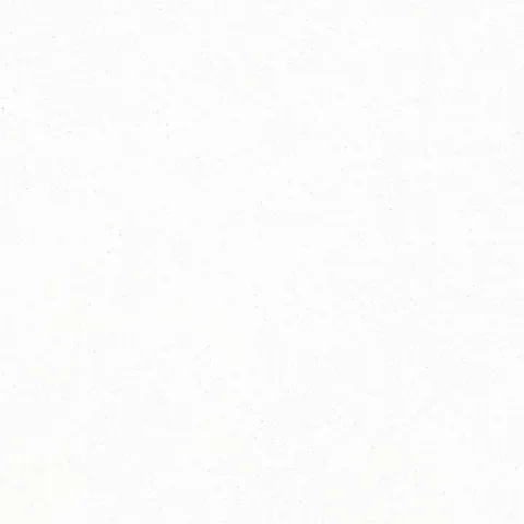 Керамограніт Rako Compila Paper, white-grey 120×120