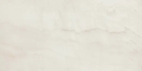 Керамограніт Marazzi Allmarble Raffaello Lux 60×120