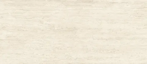 Керамограніт Atlas Concorde Marvel Travertine White Vein Matte 120×278