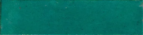 Керамограніт Marazzi Lume Emerald Lux 6×24