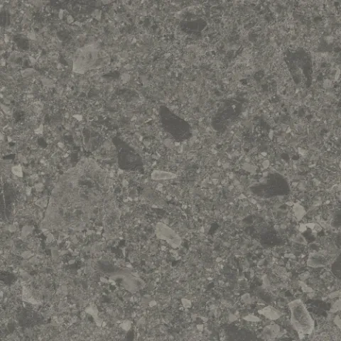 Керамограніт Atlas Concorde Boost Mix Smoke Matte 60×60