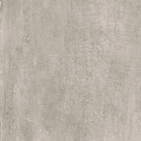 Керамограніт Lea Ceramiche Slimtech Concreto Light Nat 120×120