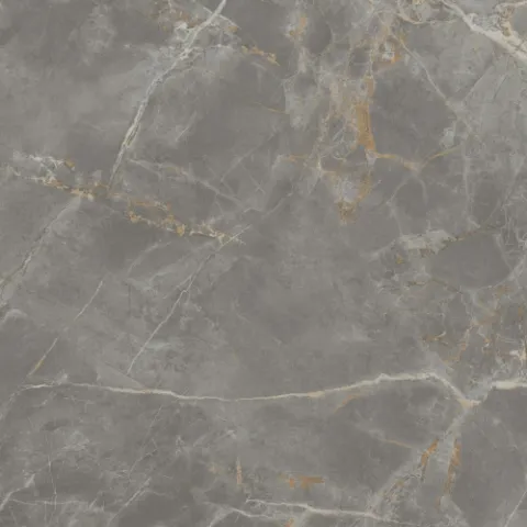 Керамограніт Atlas Concorde Marvel X Fior di Bosco Silk 120×120