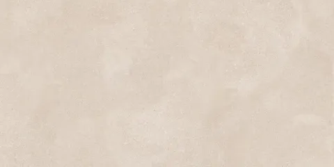 Керамограніт Rako Betonico Light Beige 60×120