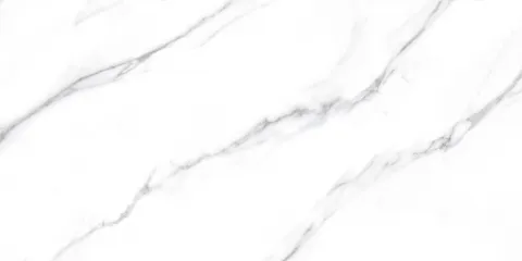 Керамограніт Fanal Carrara 60×120