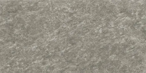 Керамограніт Atlas Concorde Marvel Meraviglia Grigio Elegante Hammered Matte 60×120