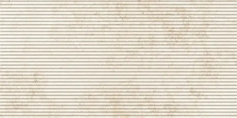 Плитка Domino Jura Line Pearl 25×60