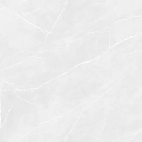 Керамограніт Rako Touch Frost, light grey 120×120