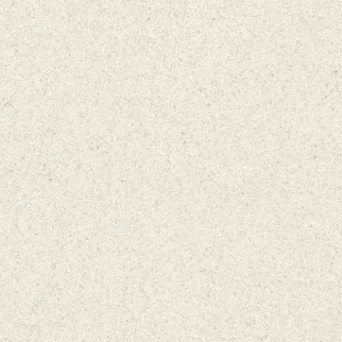 Керамограніт Fanal Palazzo Bone 3DSoft 120×120