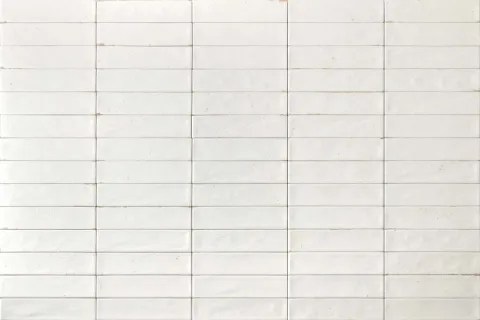 Керамограніт Rondine Noho White 6×25