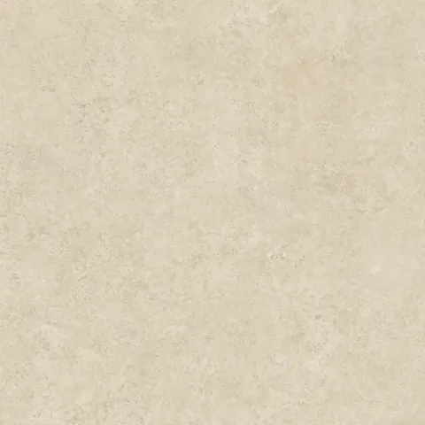 Керамограніт Atlas Concorde Marvel Travertine Pearl Cross Matte 120×120