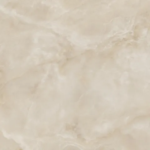 Керамограніт Piemme 05454 MAJESTIC ONYX CRYSTAL BEIGE LEV 120×120