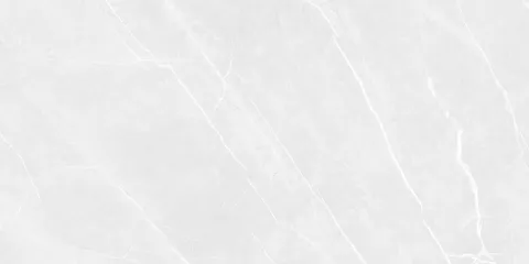 Керамограніт Rako Touch Frost, light grey 60×120