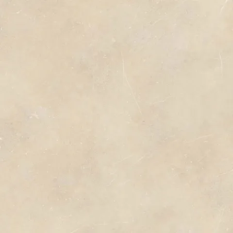 Керамограніт Rako Fly Divine, beige 120×120