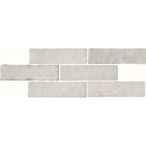 Керамограніт Monopole Bristol Anise Brick 7,5×28