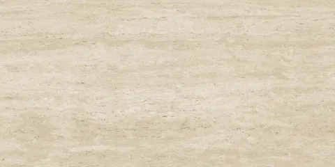 Керамограніт Atlas Concorde Marvel Travertine Pearl Vein Matte 60×120