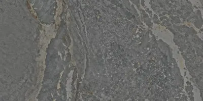 Керамограніт Fanal Planet Dark Metal Soft 60×120